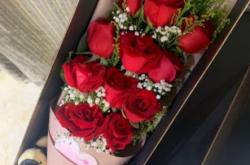 赤峰花仙女鮮花店電話號(hào)碼