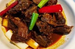 赤峰星廚小炒電話號碼查詢