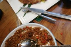 赤峰萬達泰國餐廳電話號碼