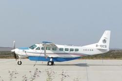 赤峰a1駕駛學(xué)校電話號(hào)碼