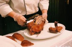 赤峰原汁原味酒店電話(huà)號(hào)碼