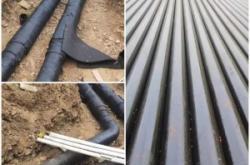 赤峰鋼構(gòu)安裝公司電話號碼