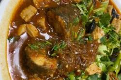 赤峰回族飯店電話號碼多少