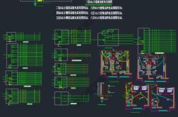 赤峰市消防弱電招聘電話號碼