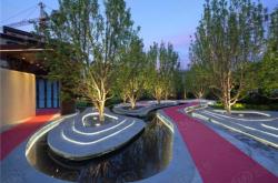 赤峰奧特萊斯商業(yè)街電話號碼