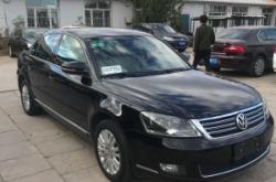 赤峰邁騰售后電話是多少號(hào)