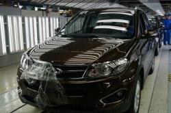 赤峰尼桑汽車配件電話號碼