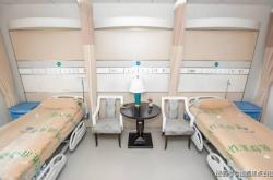 赤峰維納美容院電話地址查詢