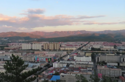 赤峰錦山籃球隊(duì)電話號(hào)碼