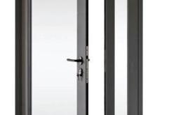 赤峰鋁門配件批發(fā)市場電話號碼