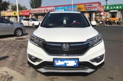 赤峰電動(dòng)車上牌教程電話號(hào)碼