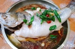 赤峰送貨凍青魚電話號碼查詢