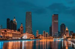 赤峰津?yàn)城逖啪频觌娫?><span>便民電話</span></a></div><div   id=