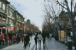 赤峰市站前街串串電話號碼