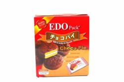 赤峰卡紙盒定制電話多少號(hào)