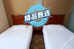 赤峰寵物洗澡店團(tuán)購(gòu)電話號(hào)碼