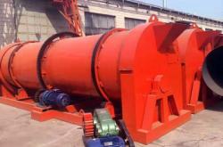 赤峰無機(jī)肥造粒機(jī)電話號碼