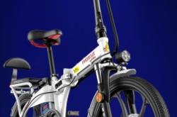 赤峰鳳凰電瓶車售后電話號碼