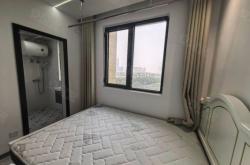 赤峰水岸天街涂鴉店電話號(hào)碼