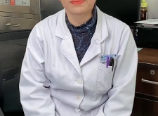 赤峰售樓梁姐是誰呀電話是多少