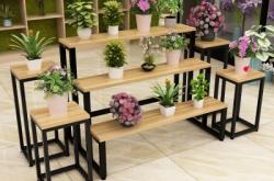 赤峰回收鮮花花架電話號碼