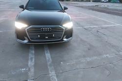 赤峰樂享租車電話是多少號(hào)