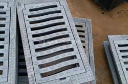 赤峰篦子鑄鐵廠電話多少號(hào)