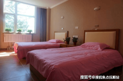 赤峰康樂批發(fā)部地址電話號(hào)碼