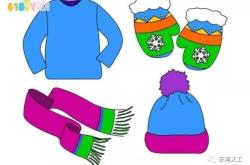 赤峰棉服修補(bǔ)店地址電話號碼