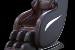 赤峰按摩椅家用維修電話號(hào)碼