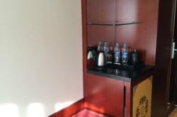 赤峰市浴室改裝電話號(hào)碼