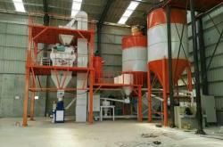 赤峰混凝土墩設(shè)備廠家電話(huà)號(hào)碼