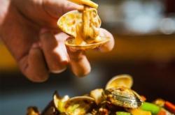 赤峰生蠔直播基地電話號碼