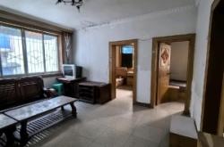 赤峰中介超市電話多少號