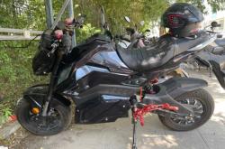 赤峰同城摩托車電話號碼