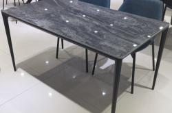 赤峰巖板桌面批發(fā)電話地址