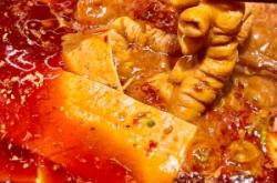 赤峰萬達甜品火鍋電話號碼