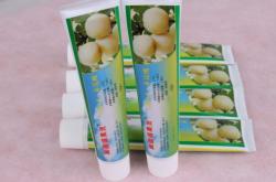 赤峰膨大劑廠家電話號碼查詢