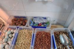 赤峰風(fēng)干雞專賣店電話號碼