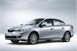 赤峰貼膜服務(wù)公司電話號(hào)碼