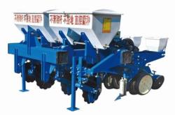 赤峰康達(dá)農(nóng)機(jī)電話多少號(hào)