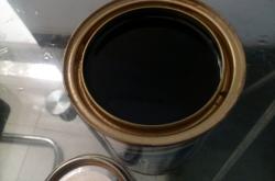 赤峰氣罐制作廠家電話號碼