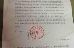 赤峰煤氣罐配送公司電話號(hào)碼