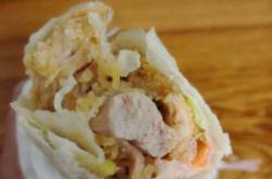 赤峰炸雞漢堡食品廠電話號碼