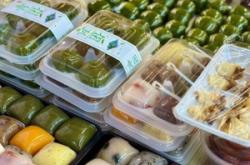 赤峰超市烤腸店電話地址查詢