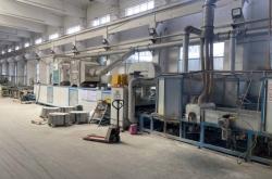 赤峰網(wǎng)絡(luò)地板廠家電話號碼