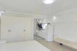 赤峰橋北御廚飯店電話號碼