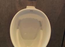 赤峰馬桶凈化器維修電話號碼