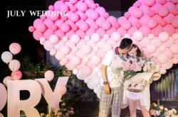 赤峰婚禮記甜品店電話號(hào)碼