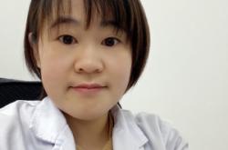 赤峰韓延文門診電話號(hào)碼